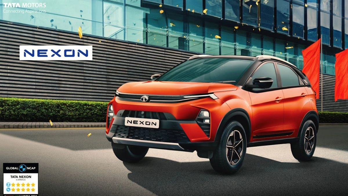 tata-nexon-price-save-up-to-rs-1-lakh-if-you-are-planning-to-buy-powerpacked-suv-check-variantwise-benefits